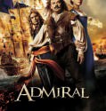 Admiral (2015)