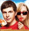 Youth in Revolt (2009)