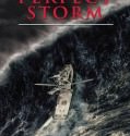 The Perfect Storm (2000)