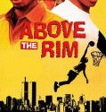 Above the Rim (1994)