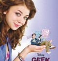 Geek Charming (2011)