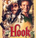 Hook (1991)
