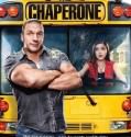 The Chaperone (2011)