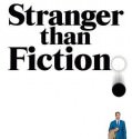 Stranger Than Fiction (2006)
