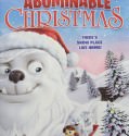 Abominable Christmas (2012)
