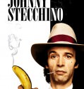Johnny Stecchino (1991)