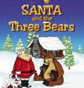 Santa and the Three Bears (1970)