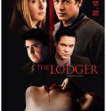 The Lodger (2009)