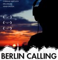 Berlin Calling