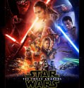 Star Wars: Episode VII – The Force Awakens (2015)