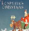 The Captain’s Christmas (1938)