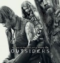 Outsiders (2016-)