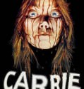 Carrie (1976)