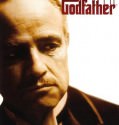 The Godfather (1972)