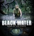 Black Water (2007)