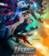 Legends of Tomorrow (2016-) Legends of Tomorrow (2016-)