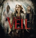 The Veil (2016)