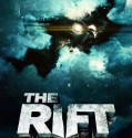The Rift (2012)