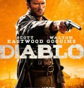 Diablo (2015)