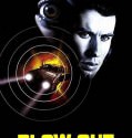 Blow Out (1981)