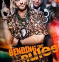 Bending the Rules (2012)