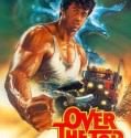 Over the Top (1987)