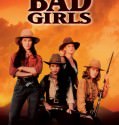 Bad Girls (1994)