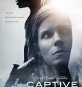 Captive 2015