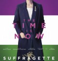 Suffragette (2015)