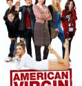 American Virgin (2009)
