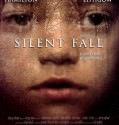 Silent Fall (1994)