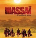 Massai – Οι πολεμιστές Βροχή 2004