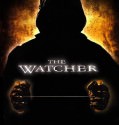 The Watcher (2000)