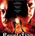 Revelation (2001)