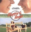 Maggie and Annie (2002)