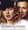 The Secret Lives of Dentists (2002)