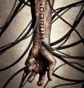 Pandorum (2009)