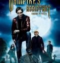 Cirque Du Freak: The Vampire’s Assistant (2009)