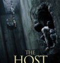 The Host (2006)