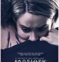 The Divergent Series: Allegiant (2016)