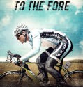 To the Fore (2015)