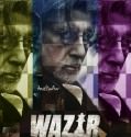 Wazir (2016)