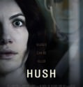Hush (2016)