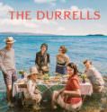 The Durrells (2016-)