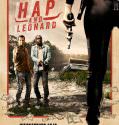Hap and Leonard (2016-)