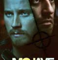 Mojave (2015)