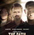 The Path (2016-)