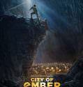 City of Ember (2008)