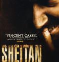 SHEITAN 2006