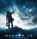 Hangar 10 (2014)